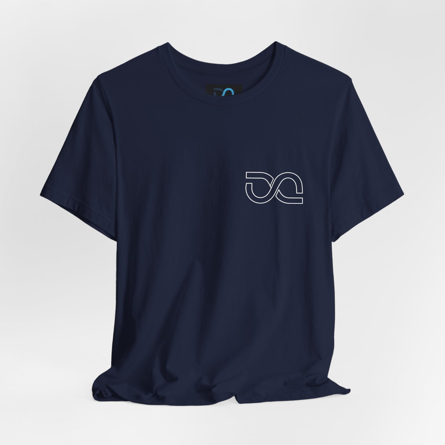 Lose Yourself – Dev Remix Code Shirt | Minimalist Coding Tee | Programmer Humor Shirt