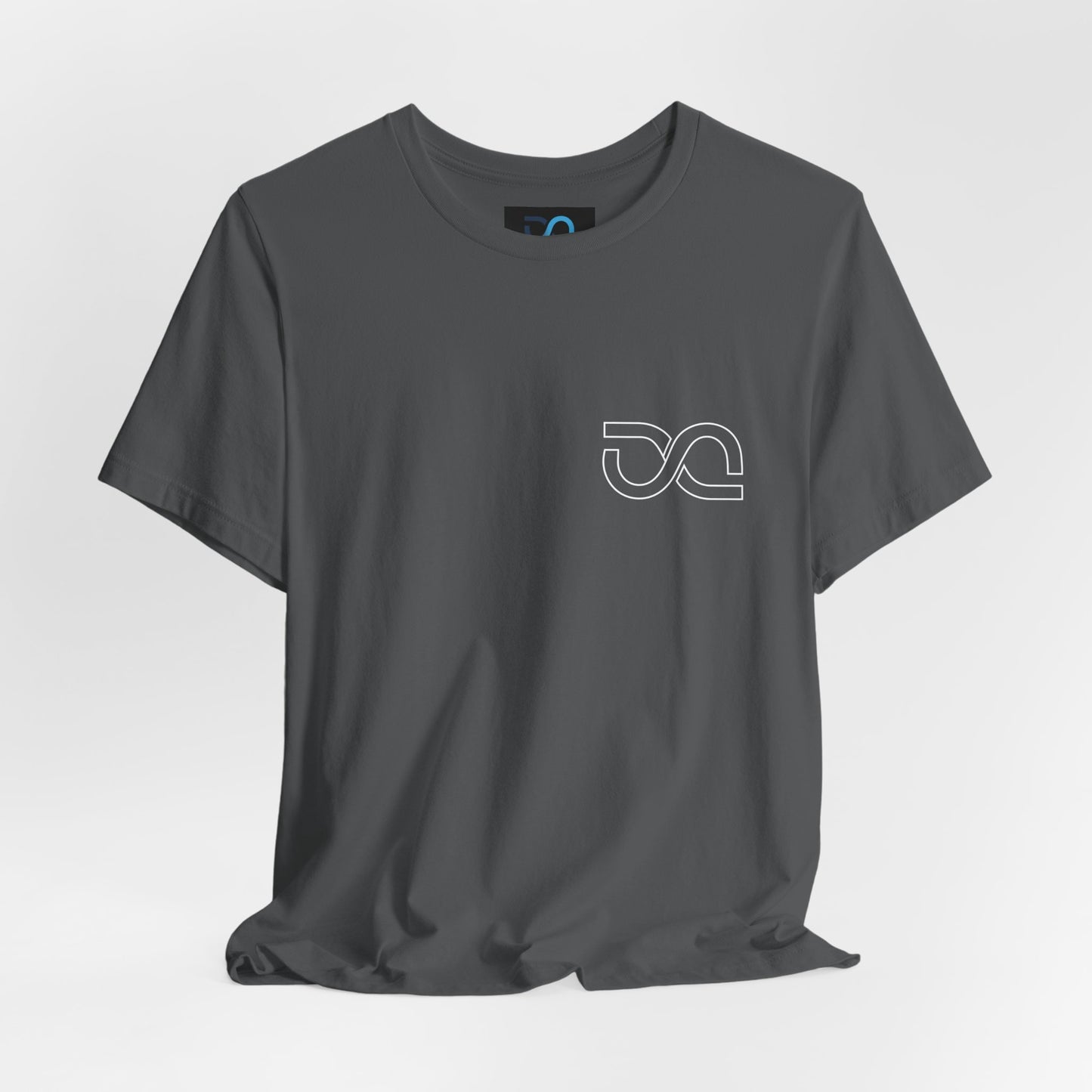 Where Is My Mind? Code Shirt | Dev Remix Graphic Tee