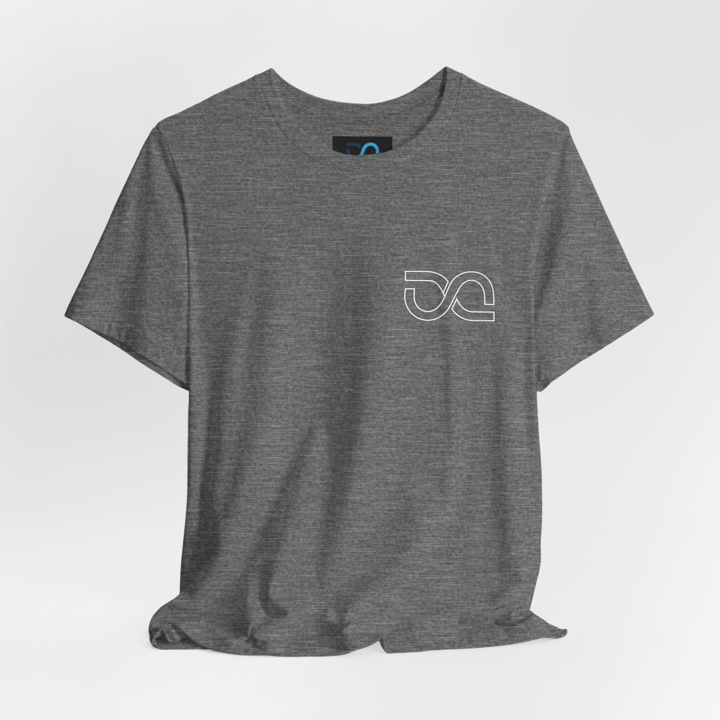 DevLoop “Get Low” Code Shirt – Funny Programmer T-Shirt, Coding Humor Tee, Music Inspired Dev Shirt
