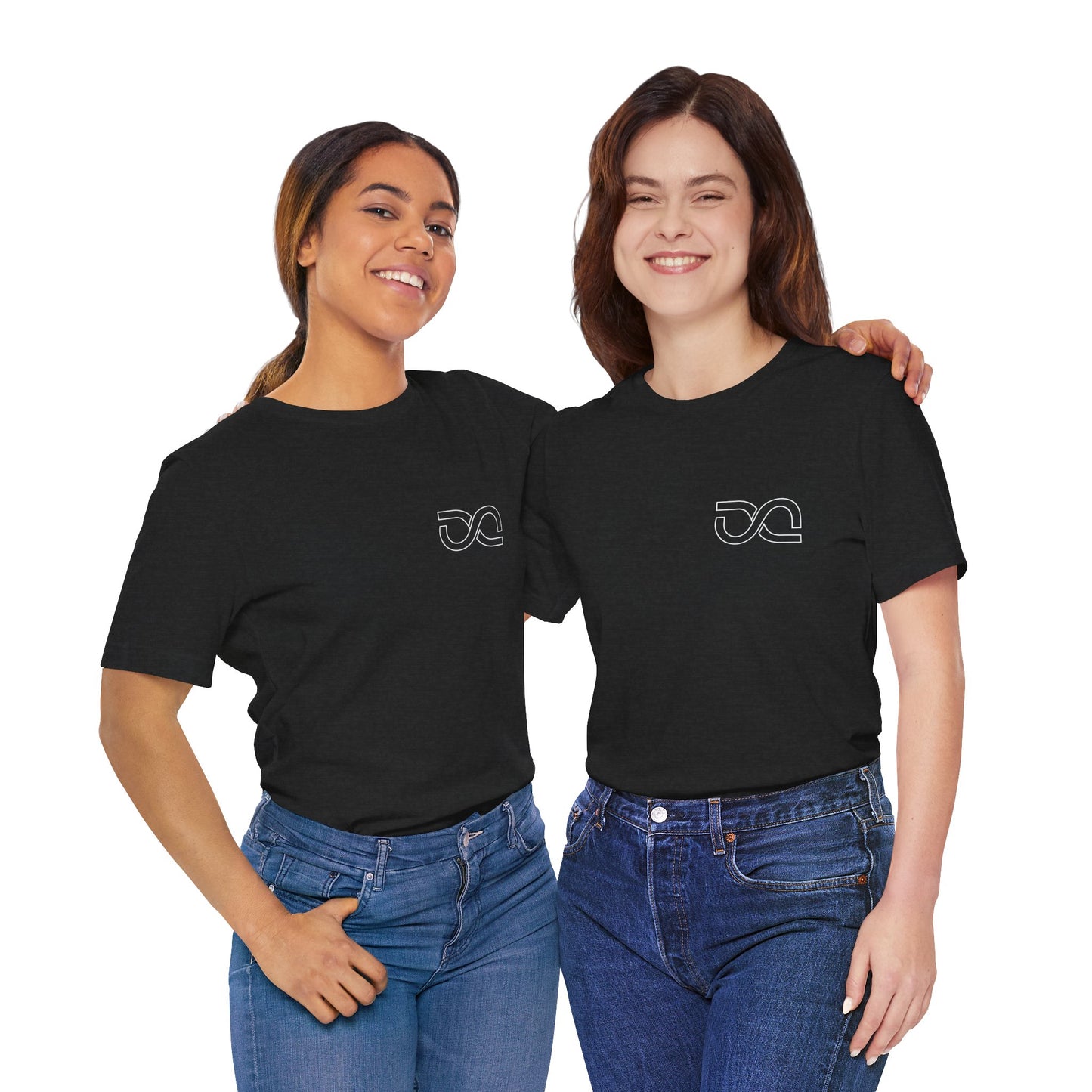 Where Is My Mind? Code Shirt | Dev Remix Graphic Tee