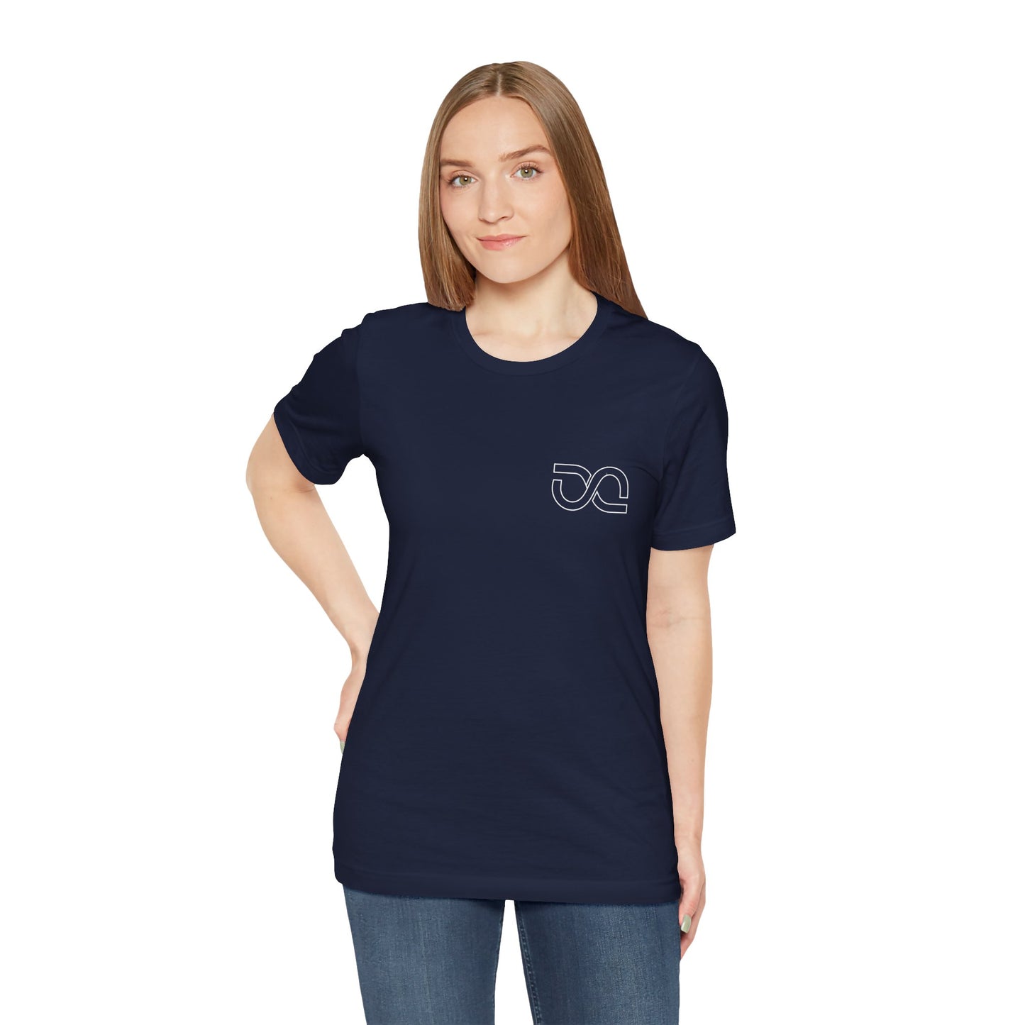 DevLoop “Get Low” Code Shirt – Funny Programmer T-Shirt, Coding Humor Tee, Music Inspired Dev Shirt