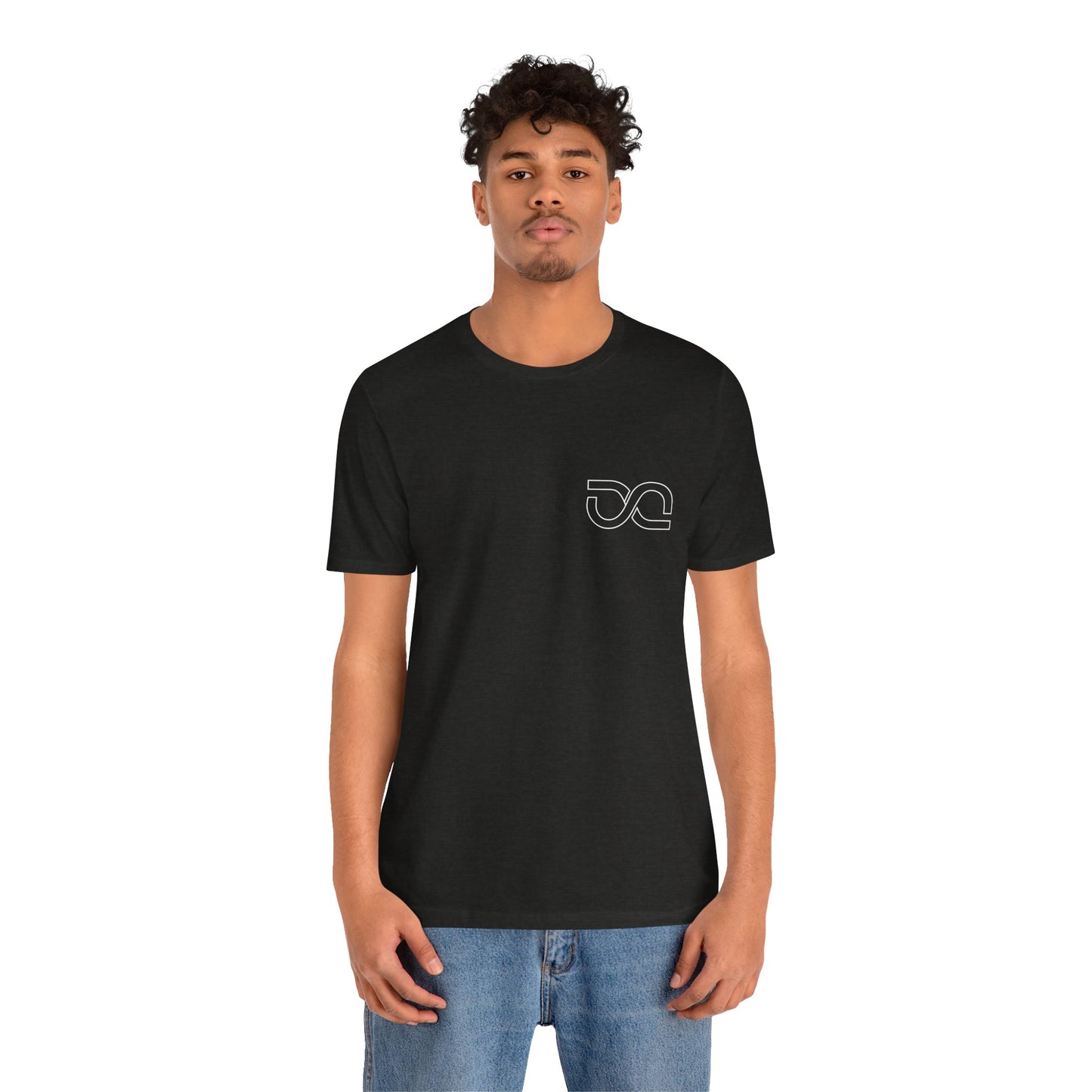 DevLoop “Get Low” Code Shirt – Funny Programmer T-Shirt, Coding Humor Tee, Music Inspired Dev Shirt