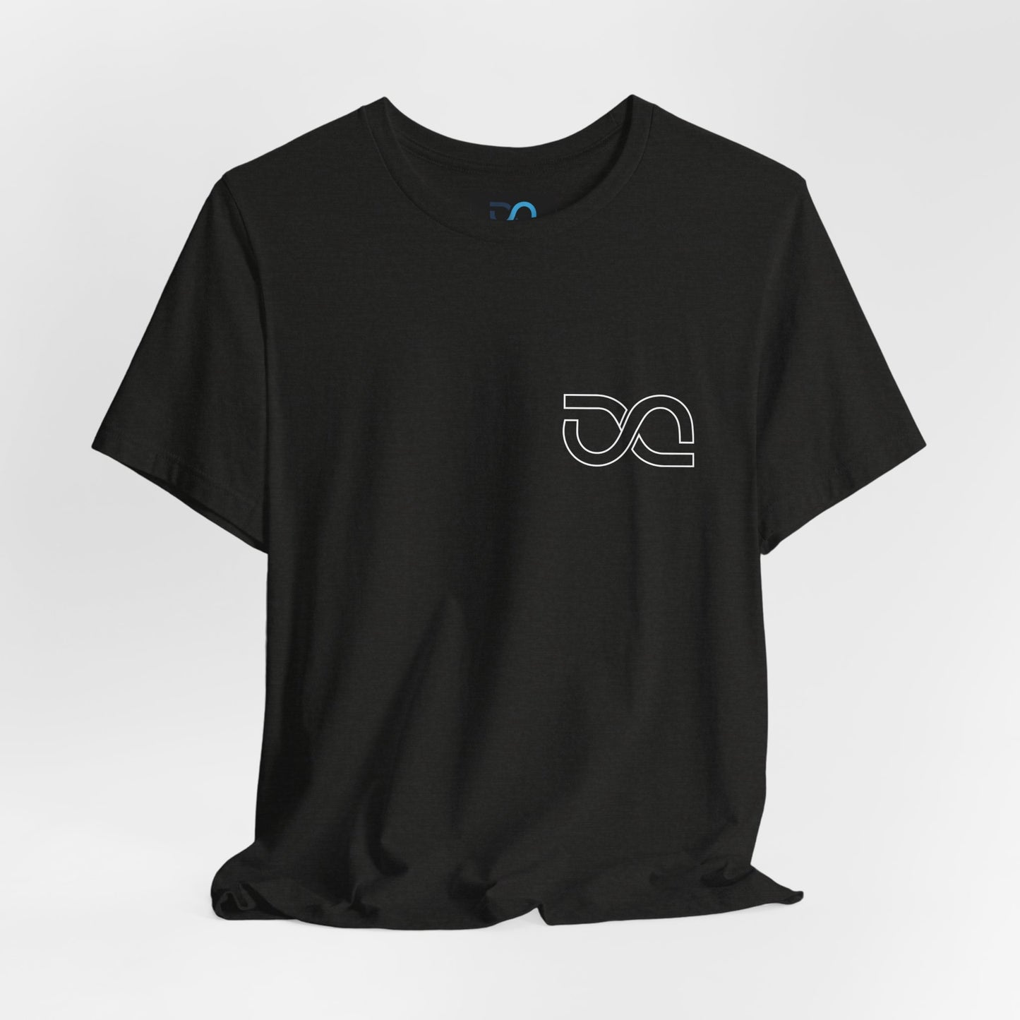 Where Is My Mind? Code Shirt | Dev Remix Graphic Tee