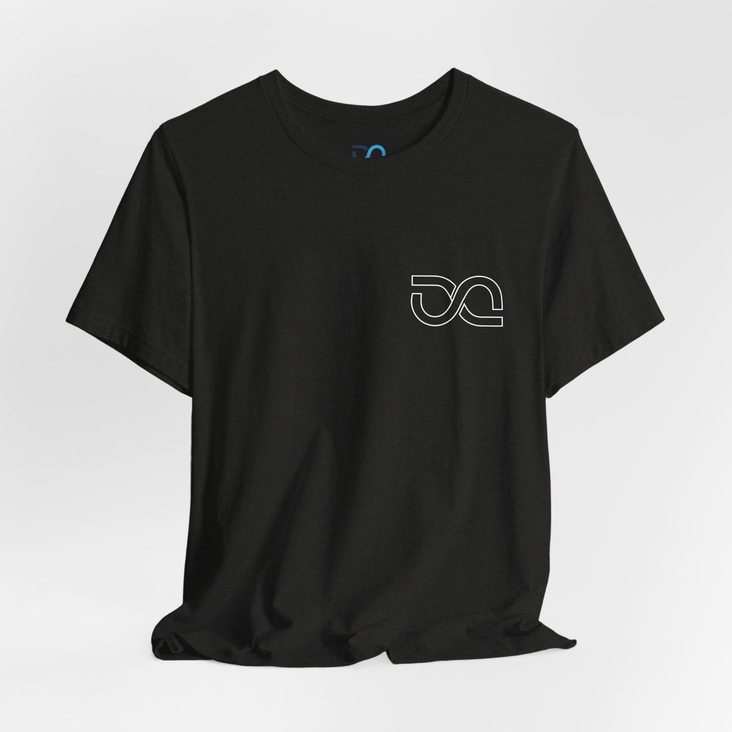 DevLoop “Get Low” Code Shirt – Funny Programmer T-Shirt, Coding Humor Tee, Music Inspired Dev Shirt