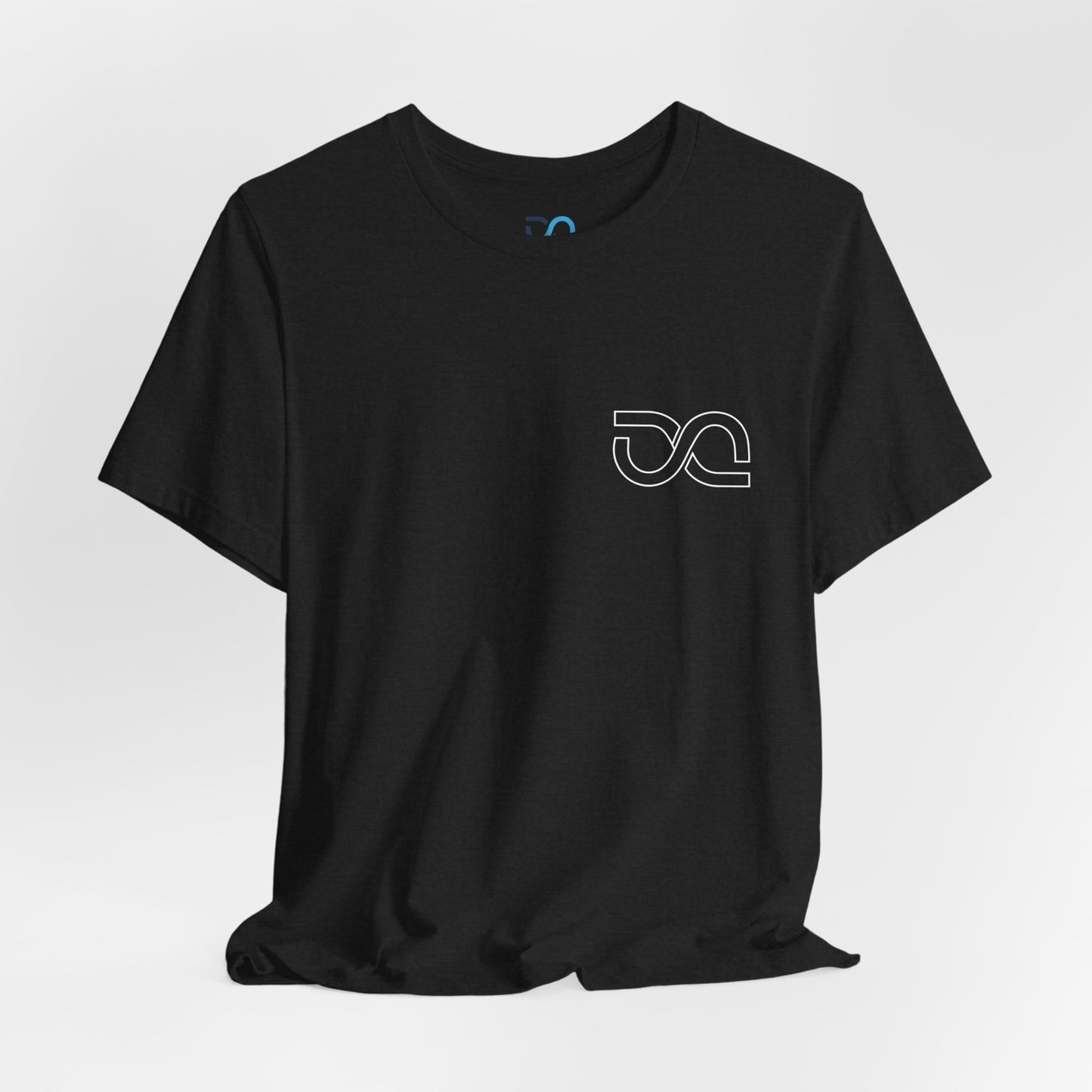 DevLoop “Get Low” Code Shirt – Funny Programmer T-Shirt, Coding Humor Tee, Music Inspired Dev Shirt
