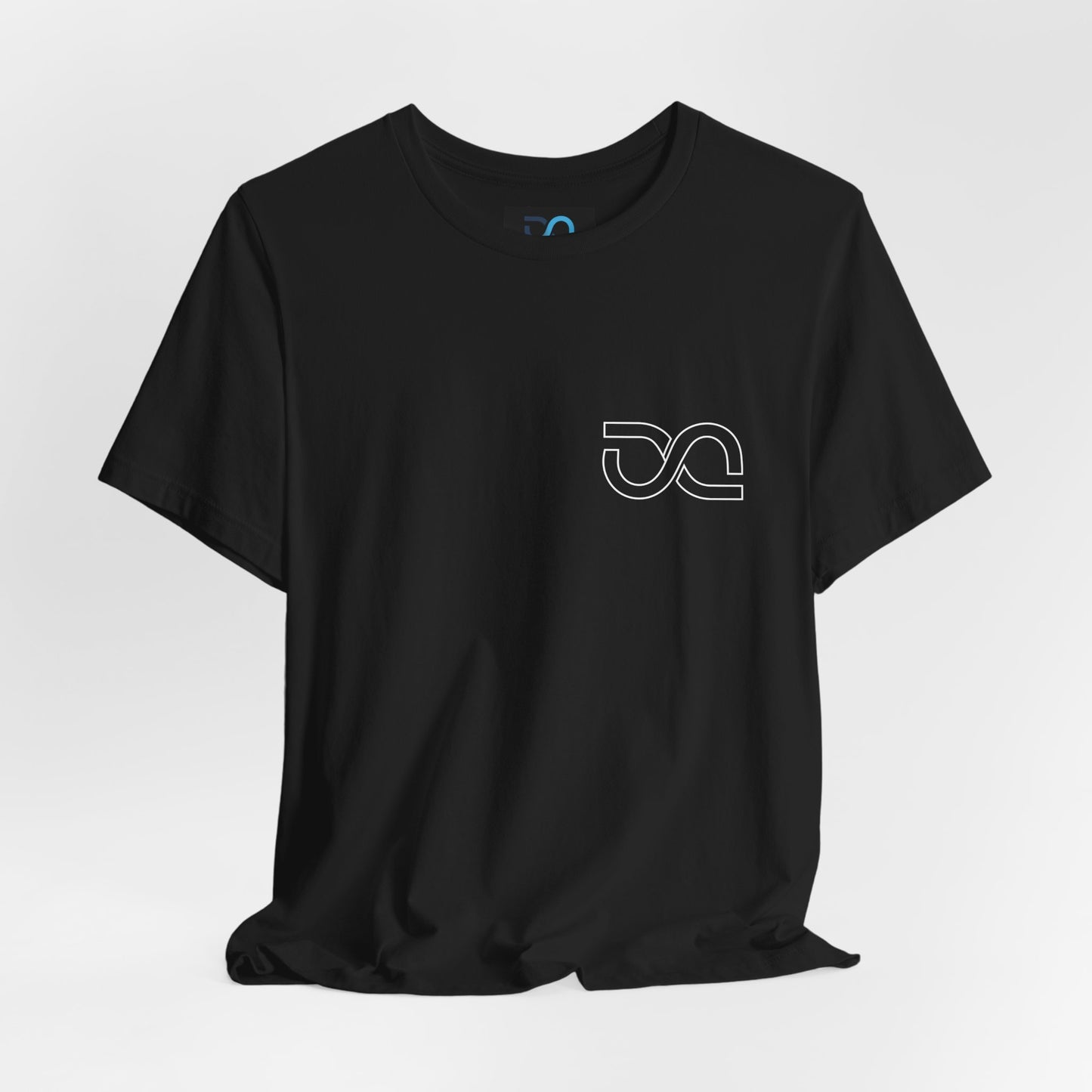Creep Code Shirt | DevLoop Dev Remix Tee