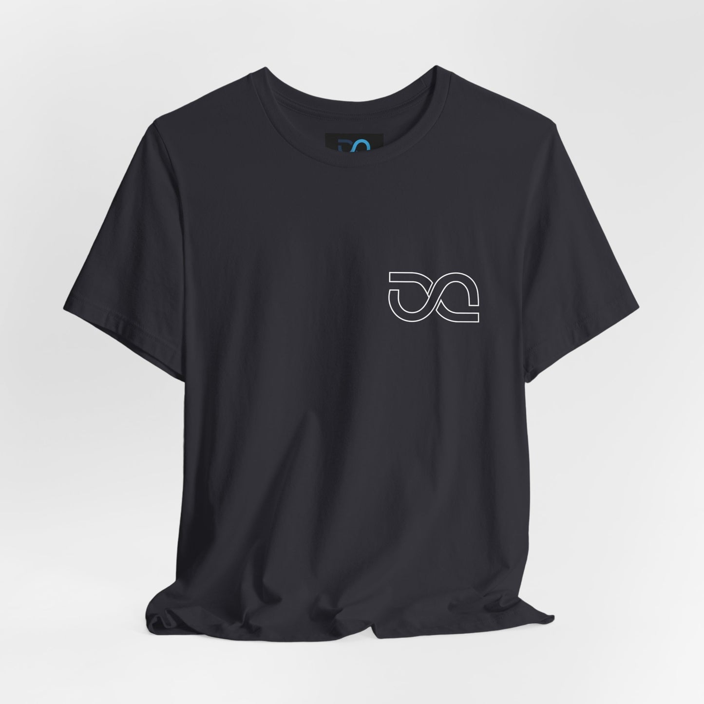 Creep Code Shirt | DevLoop Dev Remix Tee